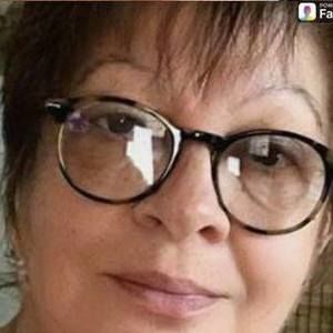 Meet your Posher, Gina